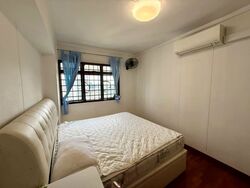 Blk 103B Depot Heights (Bukit Merah), HDB 4 Rooms #575258981